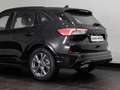 Ford Kuga ST-Line AHK ACC KAM NAVI LED WI-PKT Schwarz - thumbnail 14