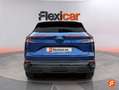Renault Austral Techno Esprit Alpin Mild Hybrid 116kW AT Azul - thumbnail 5