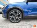 Renault Austral Techno Esprit Alpin Mild Hybrid 116kW AT Azul - thumbnail 32