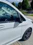 Mercedes-Benz V 250 V 250 d 4MATIC lang Avantgarde Edition AMG Weiß - thumbnail 5