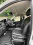 Mercedes-Benz V 250 V 250 d 4MATIC lang Avantgarde Edition AMG Weiß - thumbnail 22
