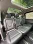 Mercedes-Benz V 250 V 250 d 4MATIC lang Avantgarde Edition AMG Weiß - thumbnail 28