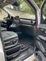 Mercedes-Benz V 250 V 250 d 4MATIC lang Avantgarde Edition AMG Weiß - thumbnail 13