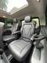 Mercedes-Benz V 250 V 250 d 4MATIC lang Avantgarde Edition AMG Weiß - thumbnail 23