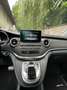 Mercedes-Benz V 250 V 250 d 4MATIC lang Avantgarde Edition AMG Weiß - thumbnail 33
