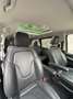 Mercedes-Benz V 250 V 250 d 4MATIC lang Avantgarde Edition AMG Weiß - thumbnail 27