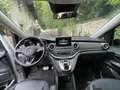 Mercedes-Benz V 250 V 250 d 4MATIC lang Avantgarde Edition AMG Weiß - thumbnail 19