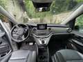 Mercedes-Benz V 250 V 250 d 4MATIC lang Avantgarde Edition AMG Weiß - thumbnail 30