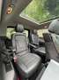 Mercedes-Benz V 250 V 250 d 4MATIC lang Avantgarde Edition AMG Weiß - thumbnail 31