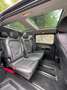 Mercedes-Benz V 250 V 250 d 4MATIC lang Avantgarde Edition AMG Weiß - thumbnail 24