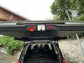 Mercedes-Benz V 250 V 250 d 4MATIC lang Avantgarde Edition AMG Weiß - thumbnail 17