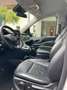 Mercedes-Benz V 250 V 250 d 4MATIC lang Avantgarde Edition AMG Weiß - thumbnail 12