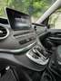Mercedes-Benz V 250 V 250 d 4MATIC lang Avantgarde Edition AMG Weiß - thumbnail 15