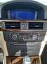 BMW 330 3-serie Cabrio 330d High Executive Bruin - thumbnail 9