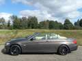 BMW 330 3-serie Cabrio 330d High Executive Bruin - thumbnail 5
