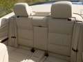 BMW 330 3-serie Cabrio 330d High Executive Bruin - thumbnail 6