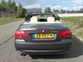 BMW 330 3-serie Cabrio 330d High Executive Bruin - thumbnail 3
