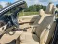 BMW 330 3-serie Cabrio 330d High Executive Bruin - thumbnail 7