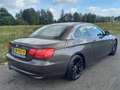 BMW 330 3-serie Cabrio 330d High Executive Bruin - thumbnail 13