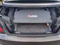 BMW 330 3-serie Cabrio 330d High Executive Bruin - thumbnail 16