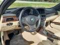BMW 330 3-serie Cabrio 330d High Executive Bruin - thumbnail 8