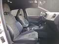 CUPRA Ateca 2.0 TSI VZ 4Drive 360 Kamera Navigation Weiß - thumbnail 17
