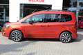 Renault Kangoo 1.3 TCE 130 pk Techno Clima, Navigatie,  Camera, L Bruin - thumbnail 2