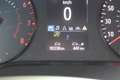Renault Kangoo 1.3 TCE 130 pk Techno Clima, Navigatie,  Camera, L Bruin - thumbnail 12