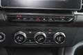 Renault Kangoo 1.3 TCE 130 pk Techno Clima, Navigatie,  Camera, L Bruin - thumbnail 40
