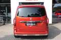 Renault Kangoo 1.3 TCE 130 pk Techno Clima, Navigatie,  Camera, L Bruin - thumbnail 15