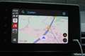 Renault Kangoo 1.3 TCE 130 pk Techno Clima, Navigatie,  Camera, L Bruin - thumbnail 22
