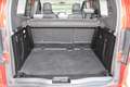 Renault Kangoo 1.3 TCE 130 pk Techno Clima, Navigatie,  Camera, L Bruin - thumbnail 27