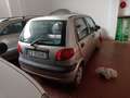 Chevrolet Matiz Matiz 0.8 S Lucky Szary - thumbnail 3