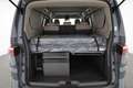 Volkswagen T7 California Beach Camper TDI DSG, Markise, AHK, IQ.Light, Side Grau - thumbnail 13
