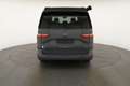 Volkswagen T7 California Beach Camper TDI DSG, Markise, AHK, IQ.Light, Side Grau - thumbnail 22