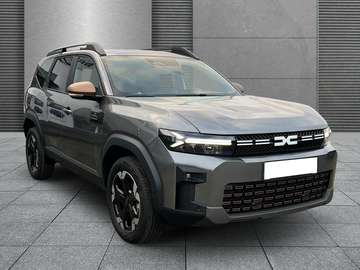 Extreme Winter-Paket+City-Paket+Panodach mild h...