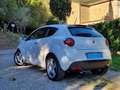 Alfa Romeo MiTo 1.3 JTD Distinctive + Sport Pack Bianco - thumbnail 2