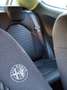 Alfa Romeo MiTo 1.3 JTD Distinctive + Sport Pack Bianco - thumbnail 4