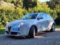 Alfa Romeo MiTo 1.3 JTD Distinctive + Sport Pack Bianco - thumbnail 3