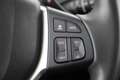 Suzuki Vitara 1,4 GL+ DITC Hybrid ALLGRIP flash Gold - thumbnail 11