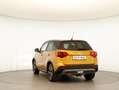 Suzuki Vitara 1,4 GL+ DITC Hybrid ALLGRIP flash Gold - thumbnail 4