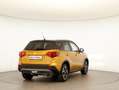 Suzuki Vitara 1,4 GL+ DITC Hybrid ALLGRIP flash Gold - thumbnail 3