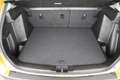 Suzuki Vitara 1,4 GL+ DITC Hybrid ALLGRIP flash Gold - thumbnail 20