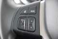 Suzuki Vitara 1,4 GL+ DITC Hybrid ALLGRIP flash Gold - thumbnail 10
