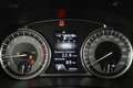 Suzuki Vitara 1,4 GL+ DITC Hybrid ALLGRIP flash Gold - thumbnail 9