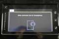 Suzuki Vitara 1,4 GL+ DITC Hybrid ALLGRIP flash Gold - thumbnail 15