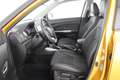 Suzuki Vitara 1,4 GL+ DITC Hybrid ALLGRIP flash Gold - thumbnail 7