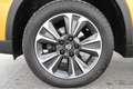 Suzuki Vitara 1,4 GL+ DITC Hybrid ALLGRIP flash Gold - thumbnail 6