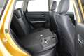 Suzuki Vitara 1,4 GL+ DITC Hybrid ALLGRIP flash Gold - thumbnail 19