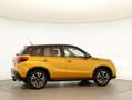 Suzuki Vitara 1,4 GL+ DITC Hybrid ALLGRIP flash Gold - thumbnail 26